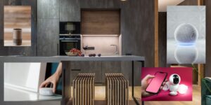 How to Chose the most appropriate Modular Kitchen Layout for your homes?