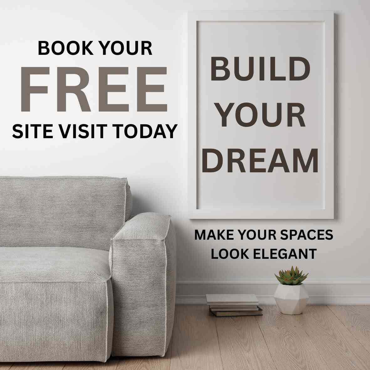 HOME & OFFICE INTERIORS