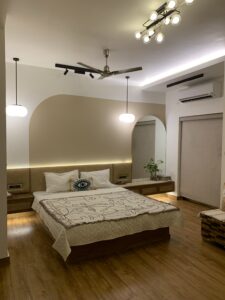 Best Bedroom Interiors