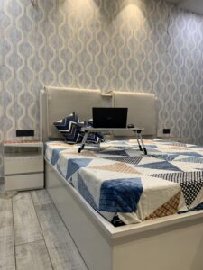 Best Bedroom Interiors